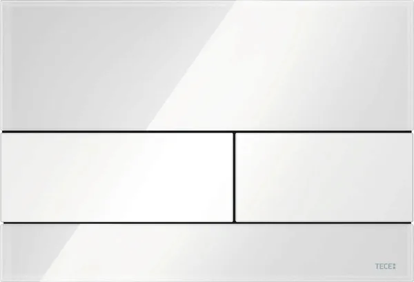 tece-przycisk-z-metalu-do-wc-tecesquare-ii-bialy-matowy-material-metal