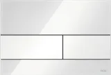 tece-przycisk-z-metalu-do-wc-tecesquare-ii-bialy-matowy-material-metal