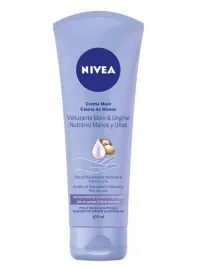 nivea-nawilzajacy-krem-do-rak-100ml-ds237
