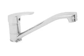 bateria-kuchenna-stojaca-deante-boro-bmo-060m-chrom-szary