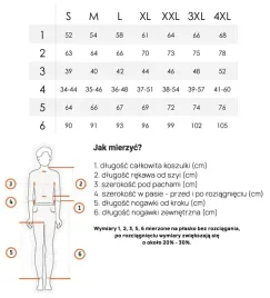 ciepla-bielizna-termoaktywna-sportowa-termiczna-z-welny-merynosa-xl-czarna