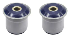 jeep-wrangler-jk-tuleje-wahaczy-przod-gora-mostu