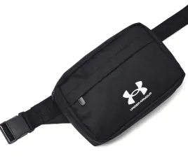 under-armour-nerka-biodrowa-1381914-czarny