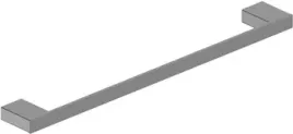 kfa-wieszak-lazienkowy-45-cm-pvd-gun-metal-grey