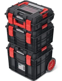 skrzynki-na-narzedzia-3-sztuki-na-kolkach-kistenberg