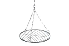 ruszt-do-grilla-trojnogu-okragly-z-lancuchem-nierdzewny-polski-inox-o450-mm