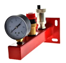 zawor-bezpieczenstwa-baterm-3-bary-mosiezny-do-instalacji-grzewczych