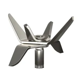 ninja-blast-bc151eubk-przenosny-blender-mikser-ladowanie-usb-c-530-ml