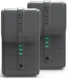 sterownik-tech-st-262