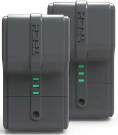 sterownik-tech-st-262