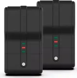 sterownik-tech-st-262-rodzaj-sterownik