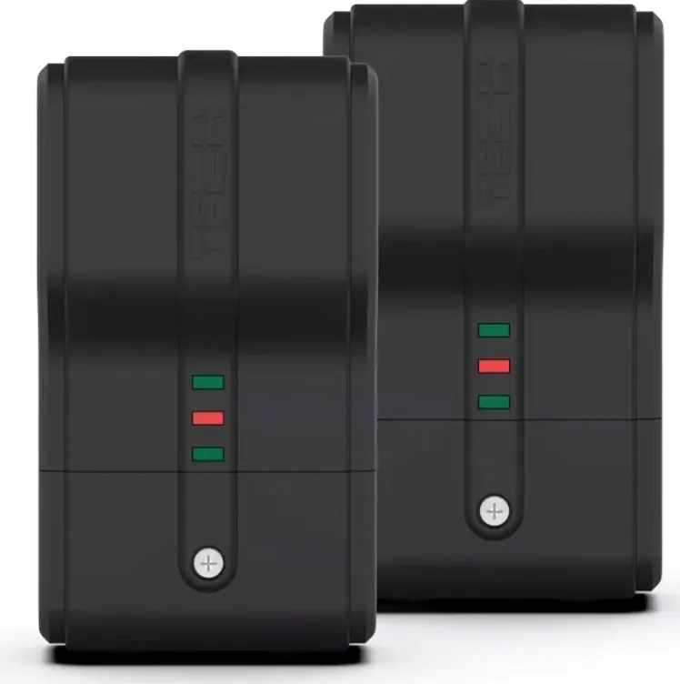 sterownik-tech-st-262-rodzaj-sterownik