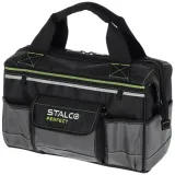 torba-zamknieta-stalco-s-76266