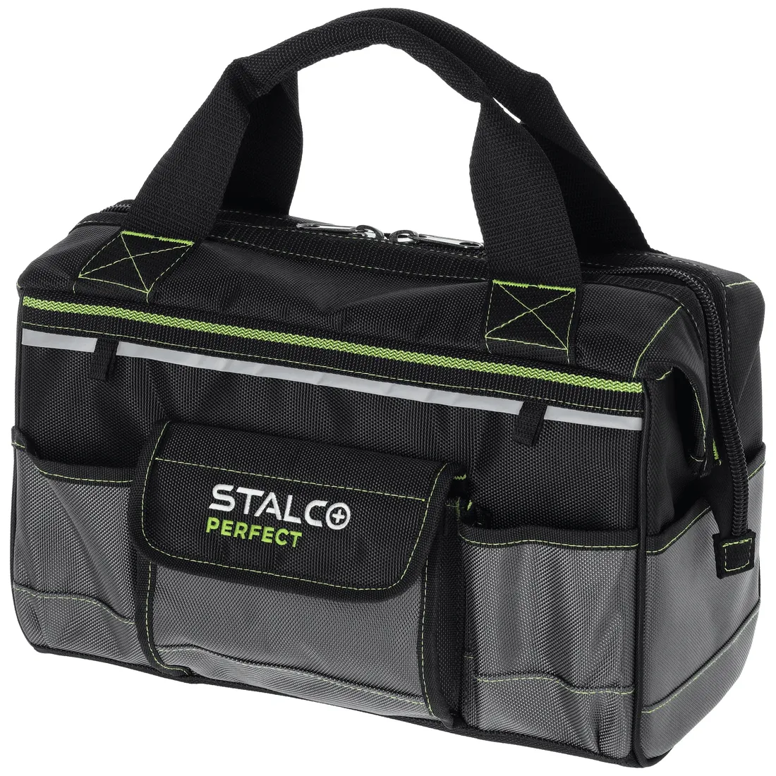 torba-zamknieta-stalco-s-76266