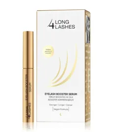 long4lashes-eyelash-booster-serum-3ml-serum-do-rzes-3ml