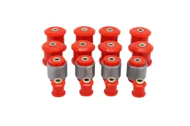 suzuki-jimny-polibusze-tuleje-centryczne-off-road