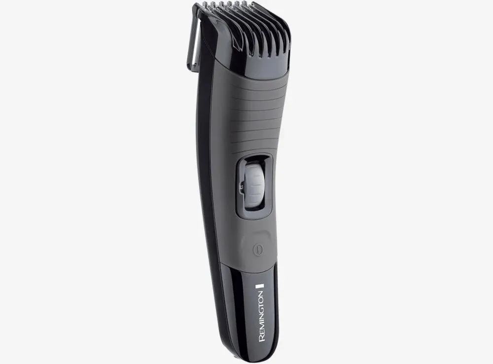 trymer-remington-mb4131-marka-remington