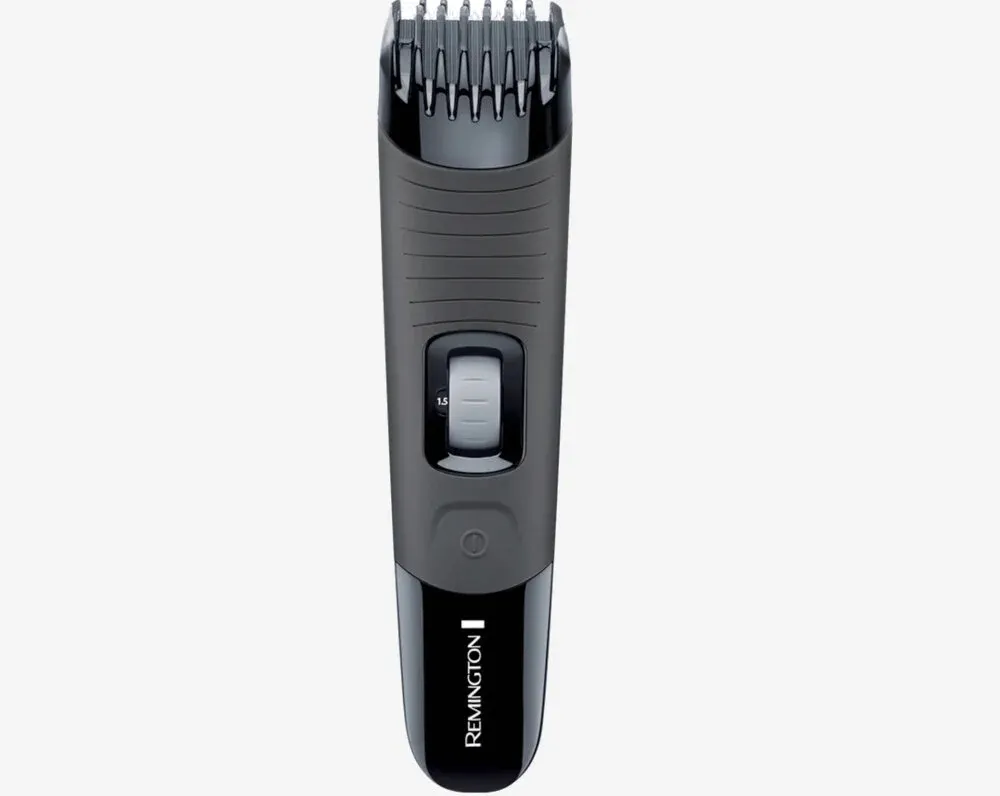 trymer-remington-mb4131-marka-remington