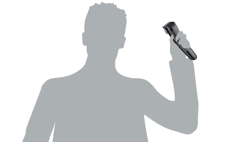 trymer-remington-mb4131-kolor-dominujacy-czarny