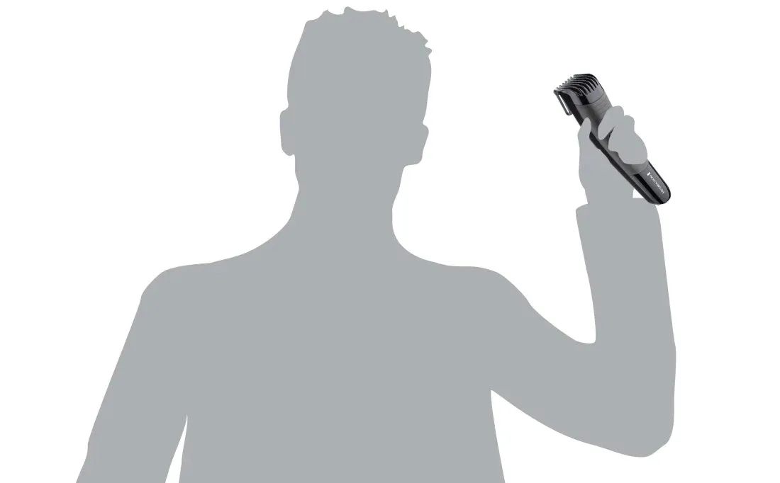 trymer-remington-mb4131