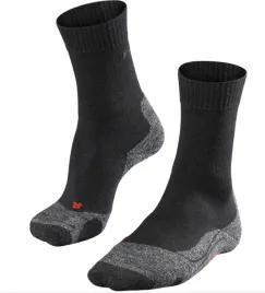 falke-bc-impulse-unisex-skarpety-rowerowe-r-46-48