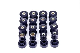 tuleje-poliuretanowe-nissan-patrol-y61-gu4-od-2000