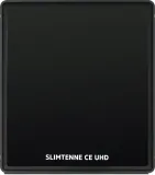 antena-wewnetrzna-technisat-0000-7818