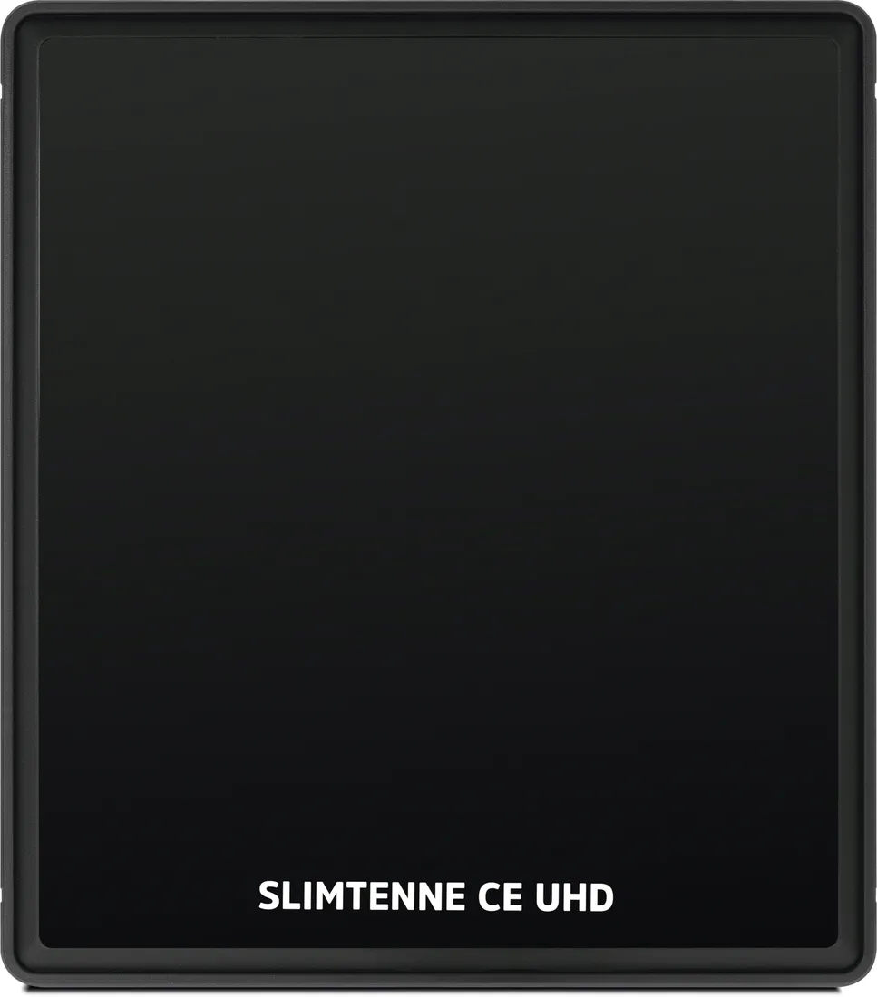 antena-wewnetrzna-technisat-0000-7818