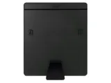 antena-wewnetrzna-pokojowa-technisat-slimtenne-ce-uhd-model-0000-7818