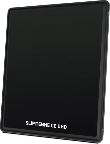 antena-wewnetrzna-pokojowa-technisat-slimtenne-ce-uhd-waga-z-opakowaniem-0-63-kg