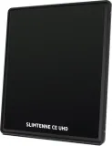 antena-wewnetrzna-pokojowa-technisat-slimtenne-ce-uhd-waga-z-opakowaniem-0-63-kg