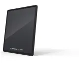 antena-wewnetrzna-pokojowa-technisat-slimtenne-ce-uhd-kod-producenta-0000-7818