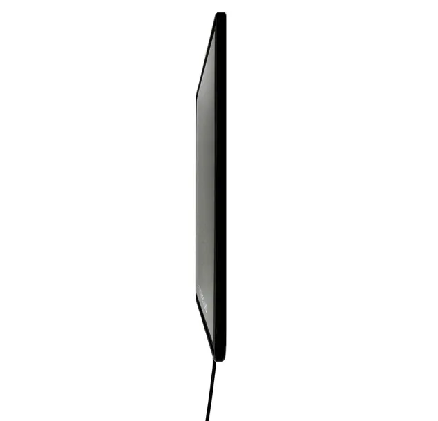 antena-wewnetrzna-pokojowa-technisat-slimtenne-ce-uhd-kolor-czarny