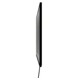 antena-wewnetrzna-pokojowa-technisat-slimtenne-ce-uhd-kolor-czarny