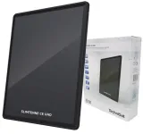 antena-wewnetrzna-pokojowa-technisat-slimtenne-ce-uhd-marka-technisat