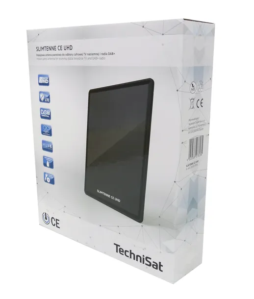 antena-wewnetrzna-pokojowa-technisat-slimtenne-ce-uhd-certyfikat-ce