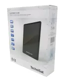 antena-wewnetrzna-pokojowa-technisat-slimtenne-ce-uhd-certyfikat-ce