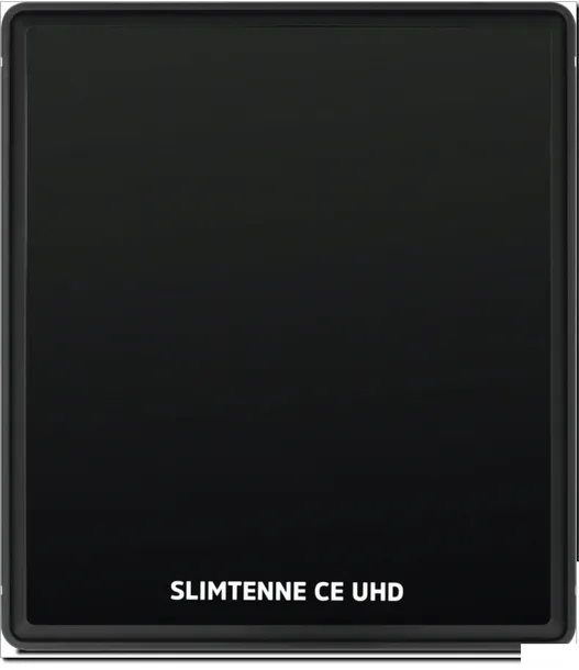 antena-wewnetrzna-pokojowa-technisat-slimtenne-ce-uhd-rodzaj-wewnetrzna