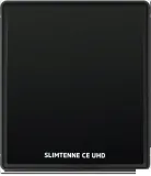 antena-wewnetrzna-pokojowa-technisat-slimtenne-ce-uhd-rodzaj-wewnetrzna