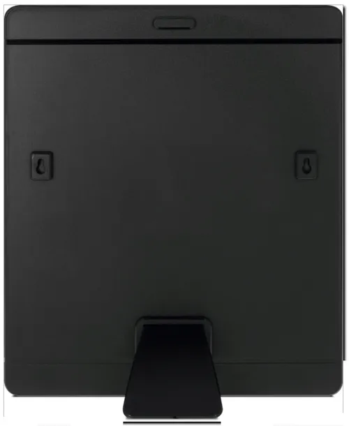 antena-wewnetrzna-pokojowa-technisat-slimtenne-ce-uhd-model-0000-7818-waga-z-opakowaniem-0-63-kg