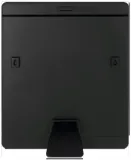 antena-wewnetrzna-pokojowa-technisat-slimtenne-ce-uhd-model-0000-7818-waga-z-opakowaniem-0-63-kg
