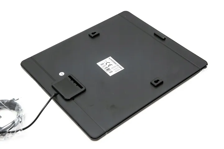 antena-wewnetrzna-pokojowa-technisat-slimtenne-ce-uhd-model-0000-7818-kod-producenta-0000-7818