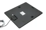 antena-wewnetrzna-pokojowa-technisat-slimtenne-ce-uhd-model-0000-7818-kod-producenta-0000-7818