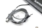 antena-wewnetrzna-pokojowa-technisat-slimtenne-ce-uhd-model-0000-7818-kolor-czarny