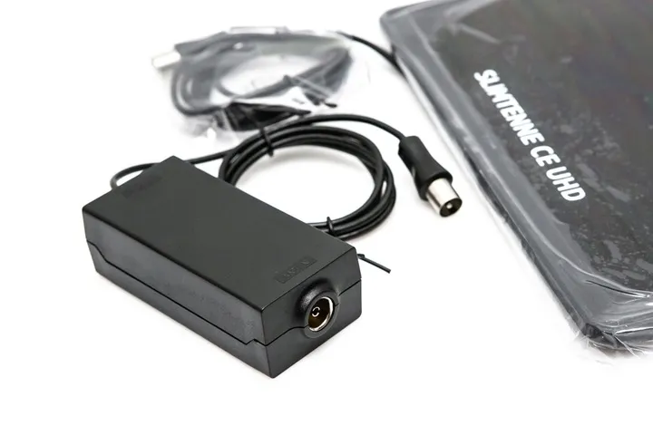 antena-wewnetrzna-pokojowa-technisat-slimtenne-ce-uhd-model-0000-7818-marka-technisat