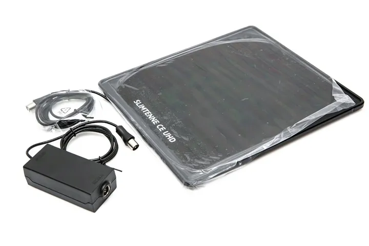 antena-wewnetrzna-pokojowa-technisat-slimtenne-ce-uhd-model-0000-7818-certyfikat-ce