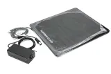 antena-wewnetrzna-pokojowa-technisat-slimtenne-ce-uhd-model-0000-7818-certyfikat-ce