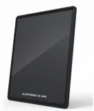 antena-wewnetrzna-pokojowa-technisat-slimtenne-ce-uhd-model-0000-7818-rodzaj-wewnetrzna