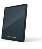 antena-wewnetrzna-pokojowa-technisat-slimtenne-ce-uhd-waga-z-opakowaniem-0-63-kg-model-0000-7818