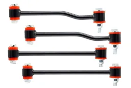 laczniki-stabilizatora-jeep-wrangler-jk-lift-4-wersja-wzmocniona-tuning